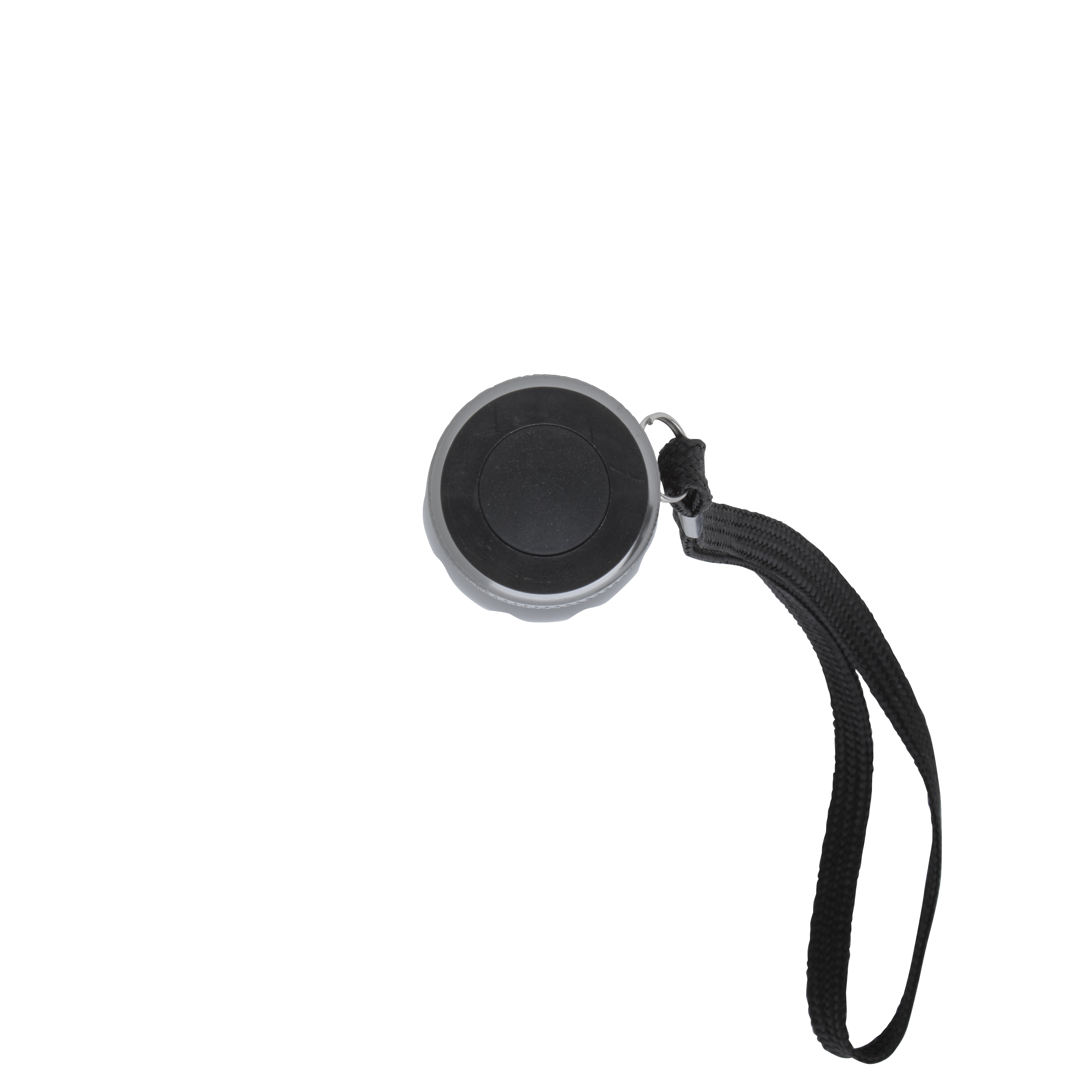 Mini Aluminum LED Flashlight 12