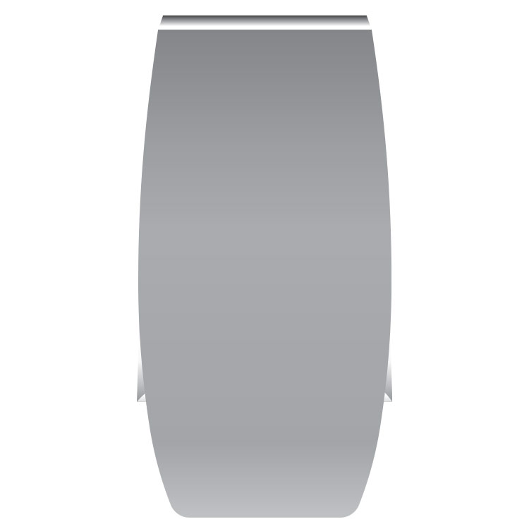 Original DutchClip® & NEW! "E-CLIPS" with full color printing 4