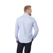 Men's PIERCE Long Sleeve Shirt 66