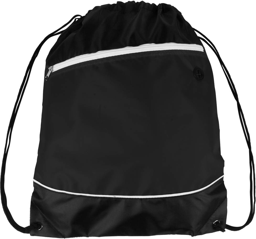 Modern Affordable Sports Backpack 1