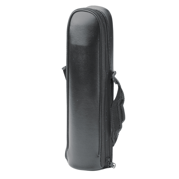 Stainless Steel 16oz. Vacuum Bottle 3