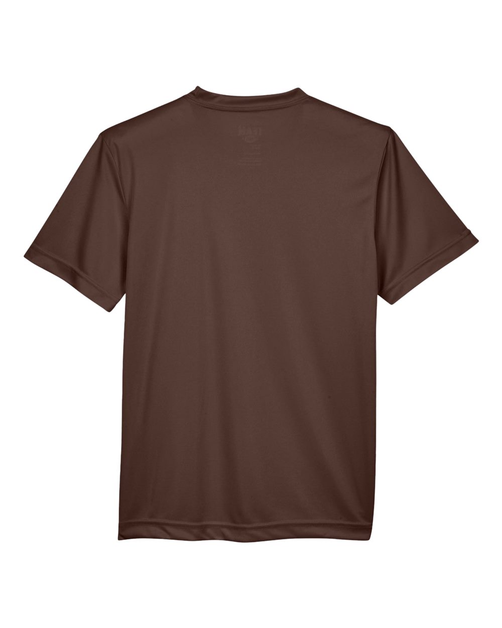 Youth Zone Performance T-Shirt - TT11Y 184