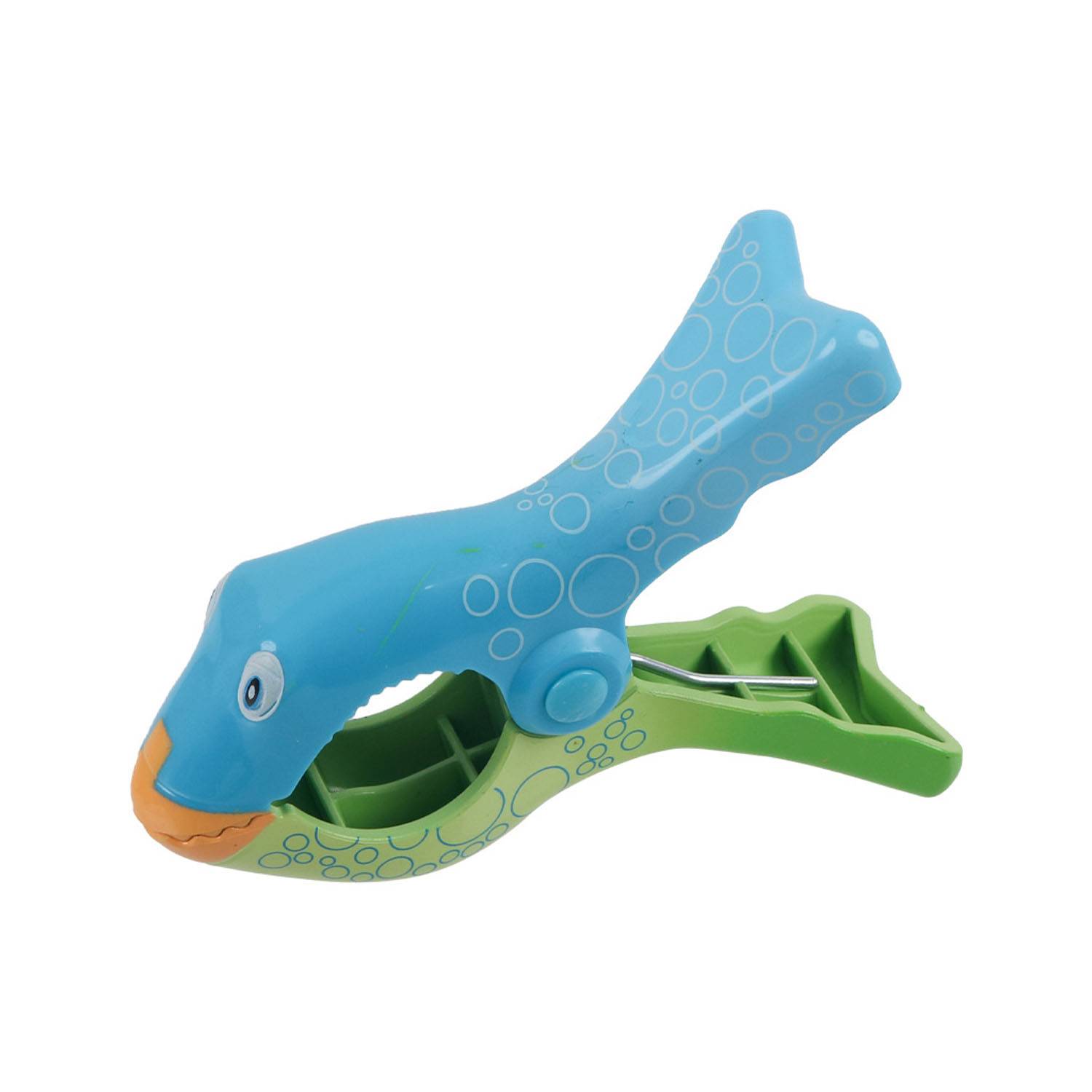 Towel Clips 5