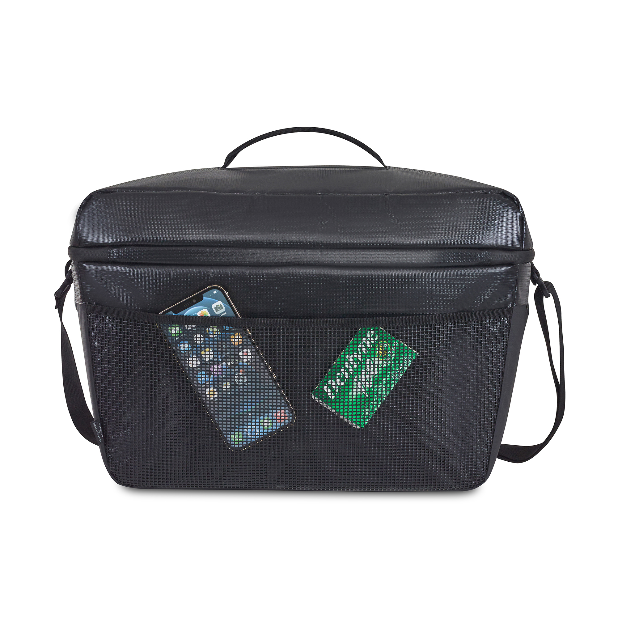Renegade Box Cooler XL 10