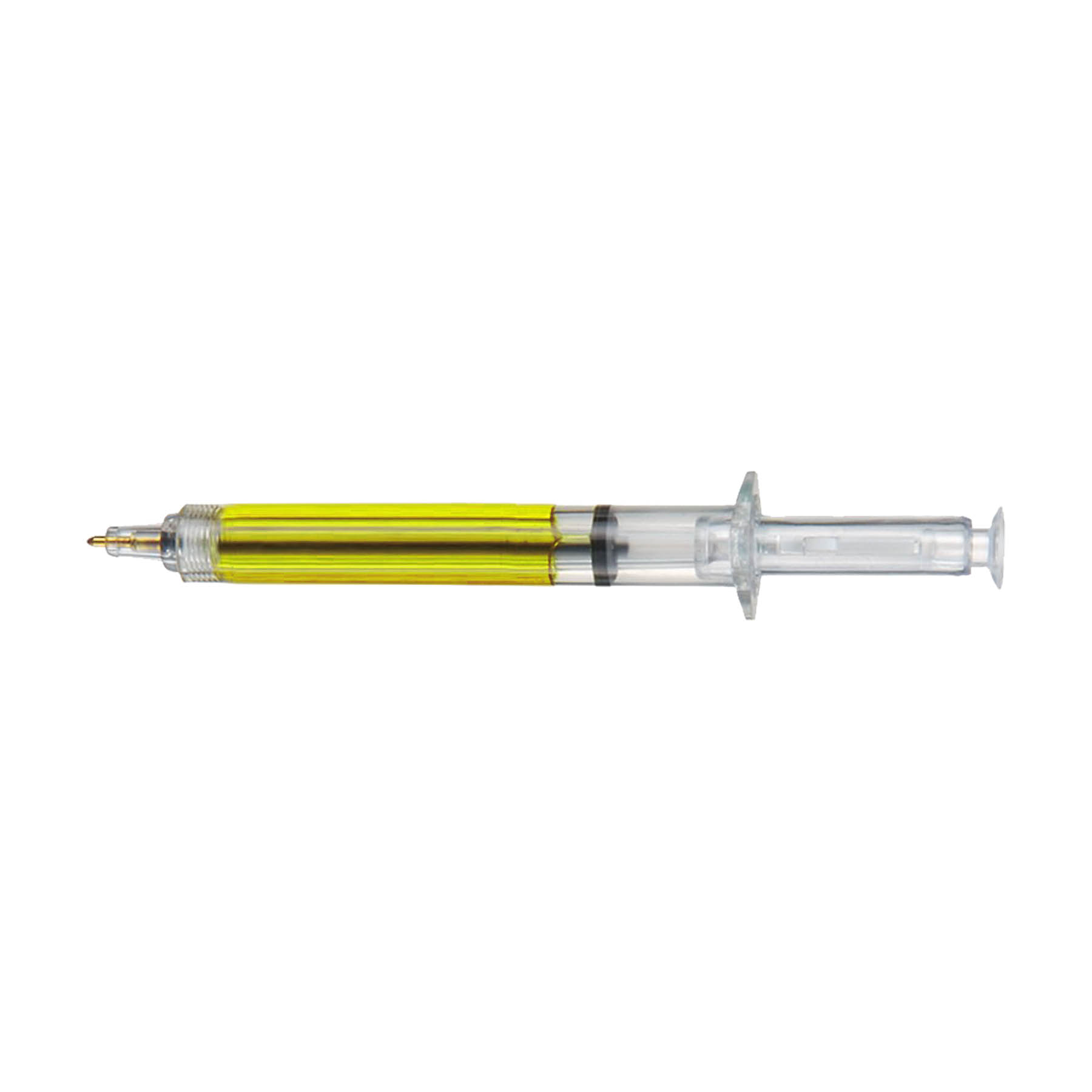 Free Shipping Syringe Pen 8