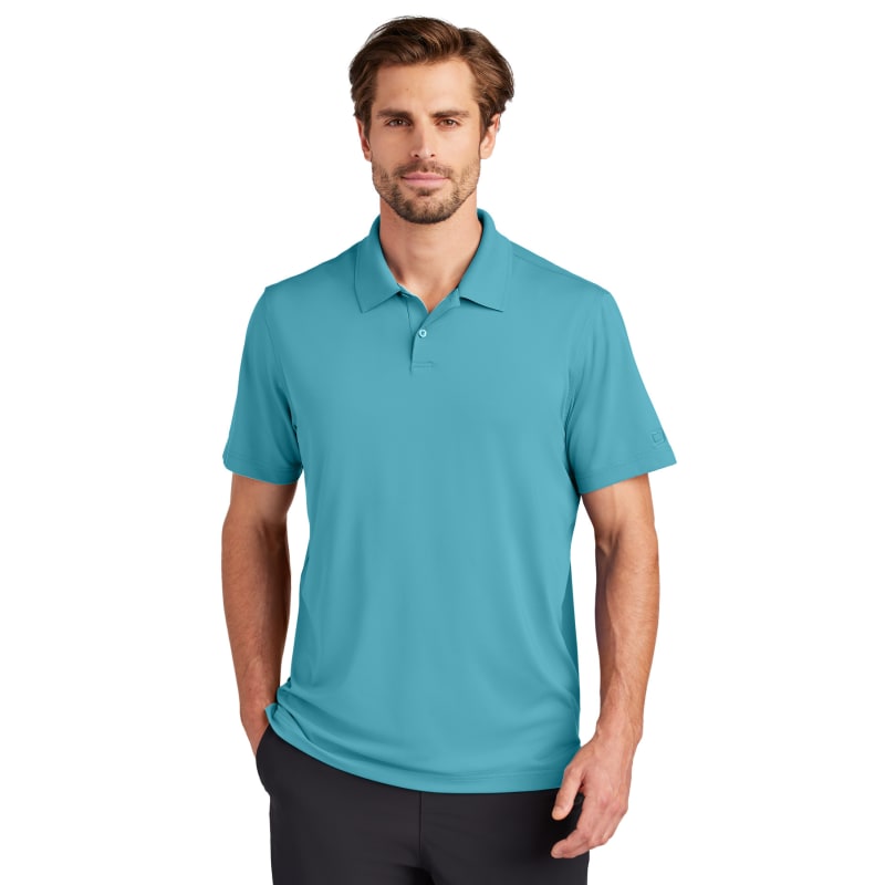 OGIO Regain Polo 24