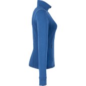 LYON Eco Stretch Knit Full Zip - Women's 53
