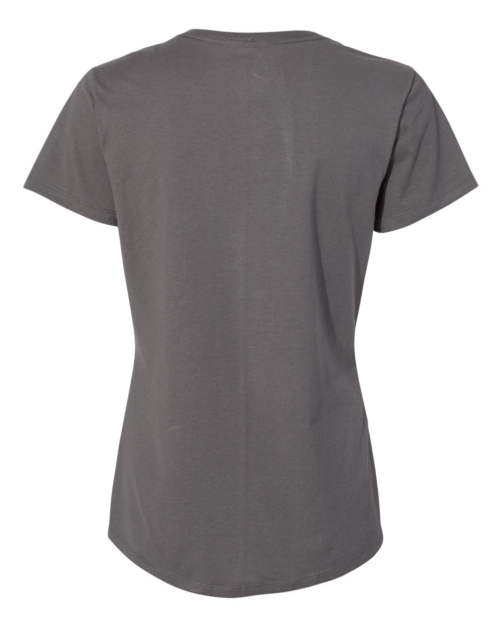 Women's Perfect-T V-Neck T-Shirt - S04V 23