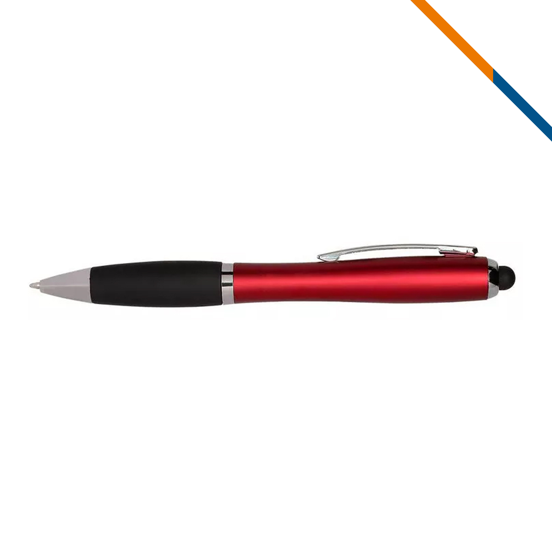 Dyrein 3in1 Stylus Pen 1