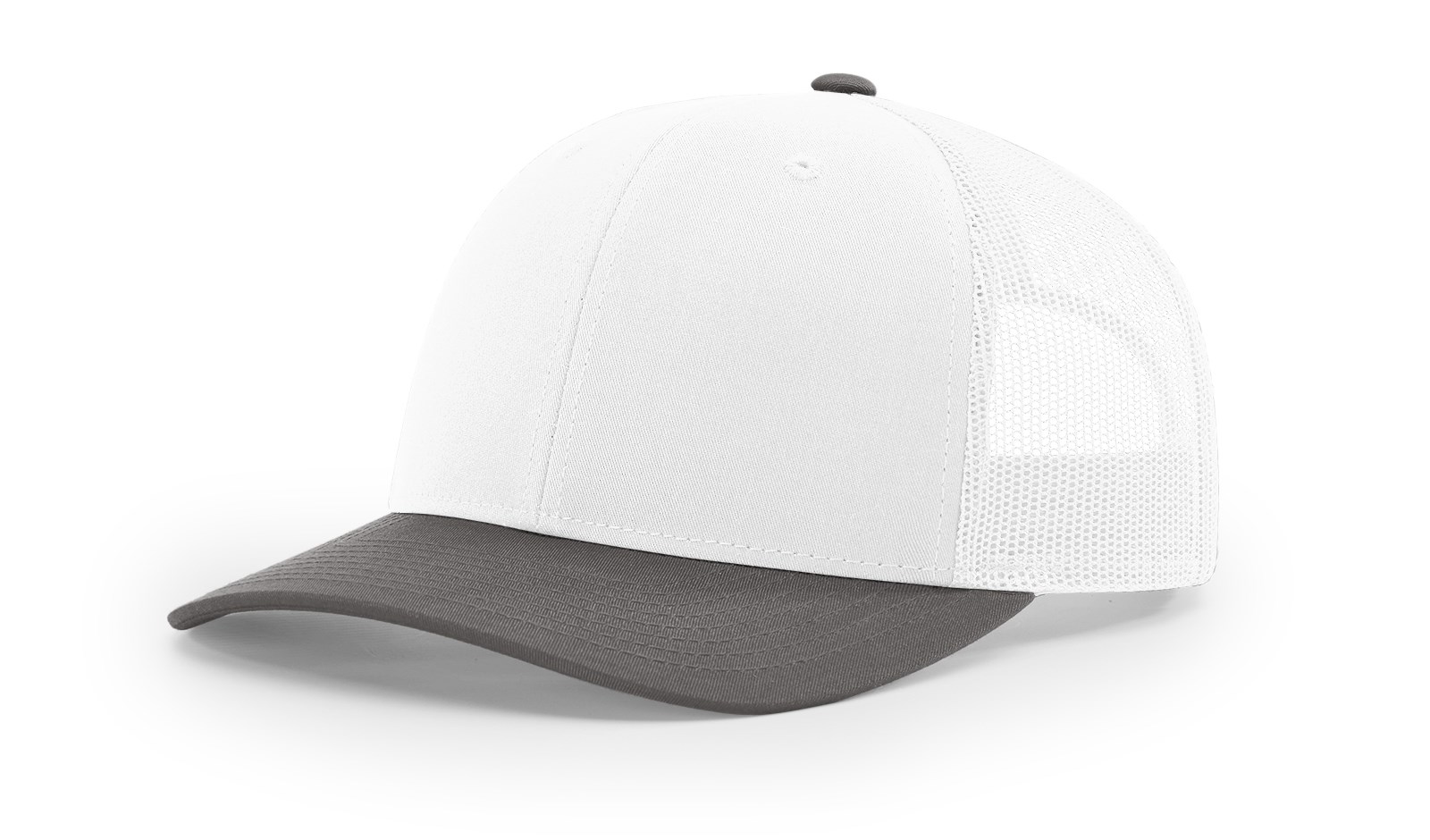 Trucker 9