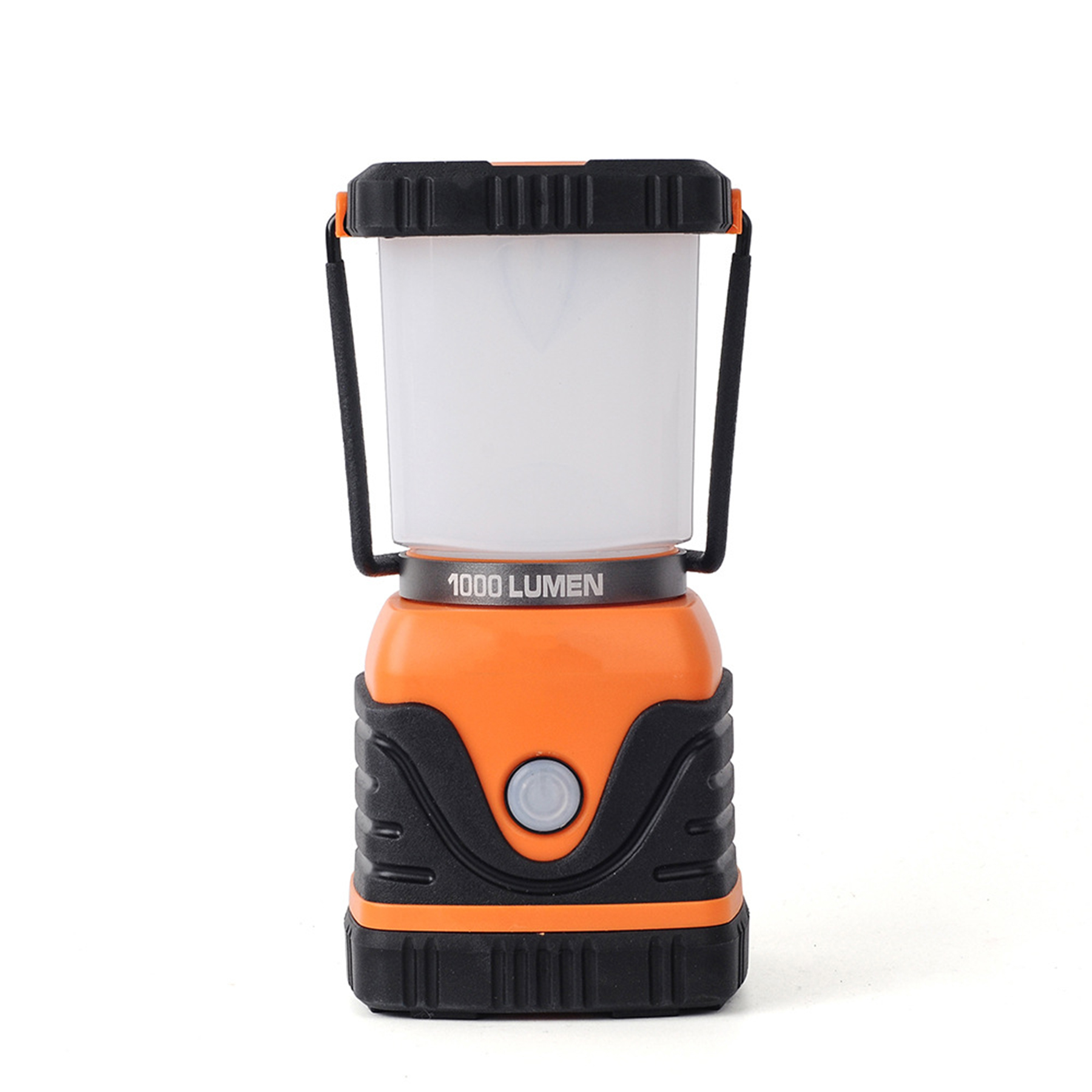 LED Camping Lantern Rechargeable 1