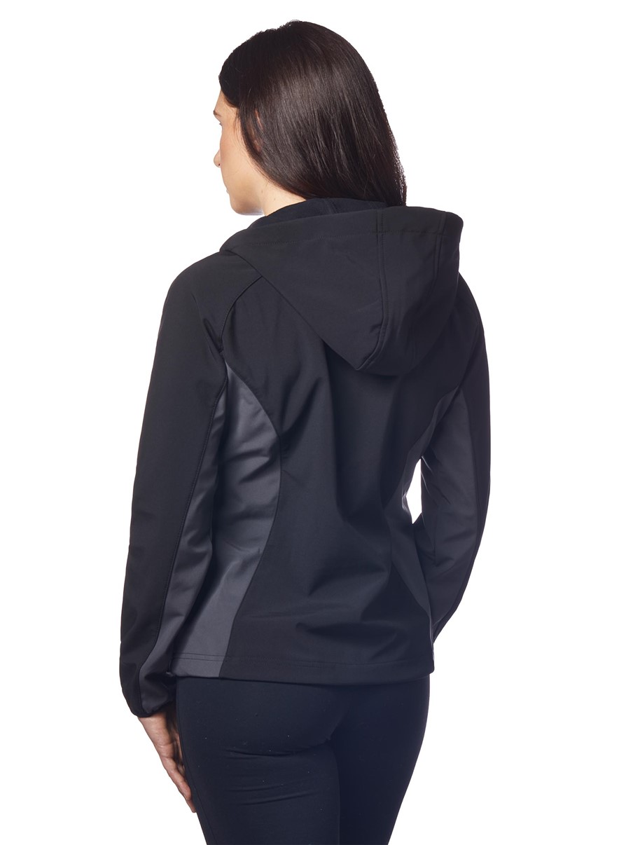 Ladies Mckinley 9