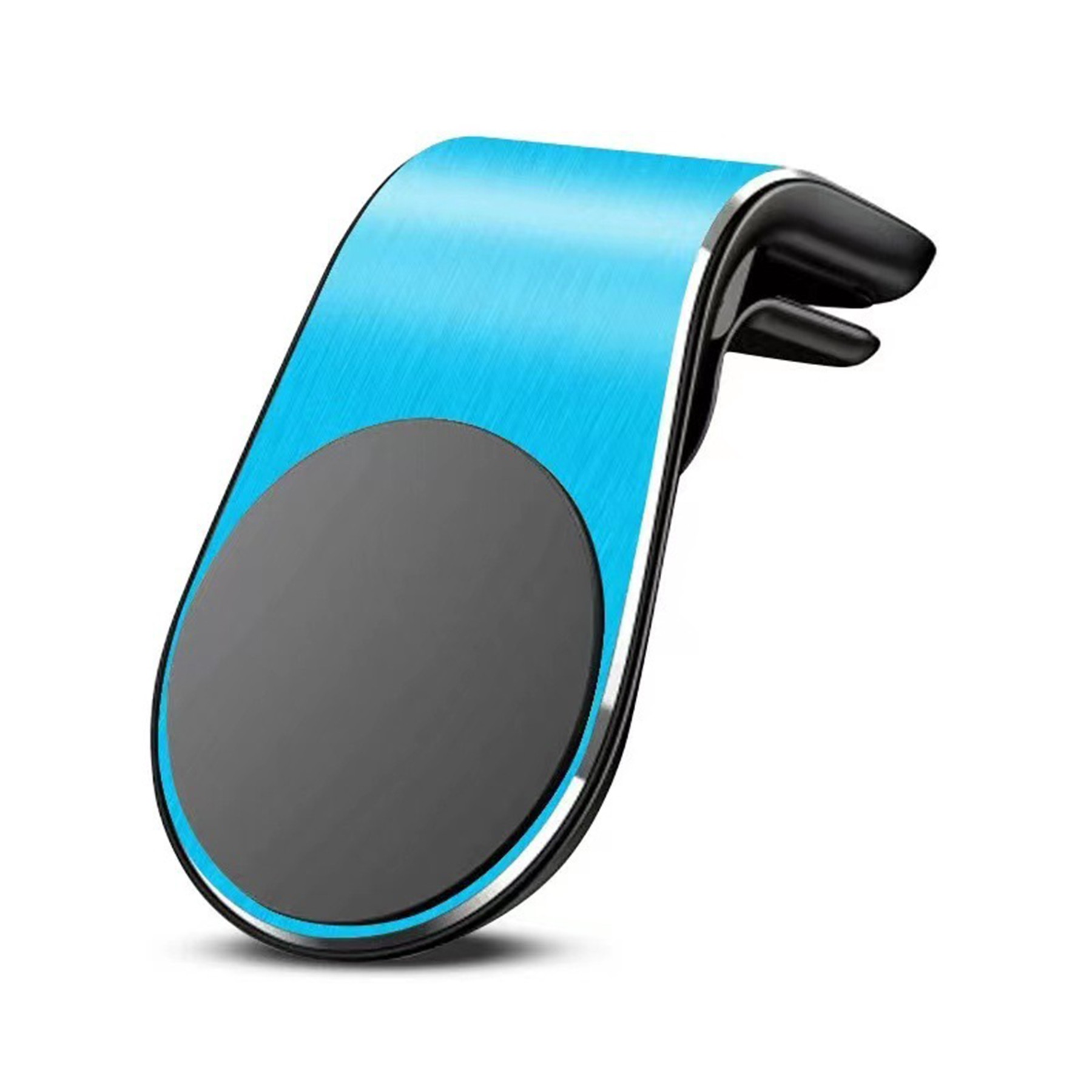 Magnetic Car Mount 6