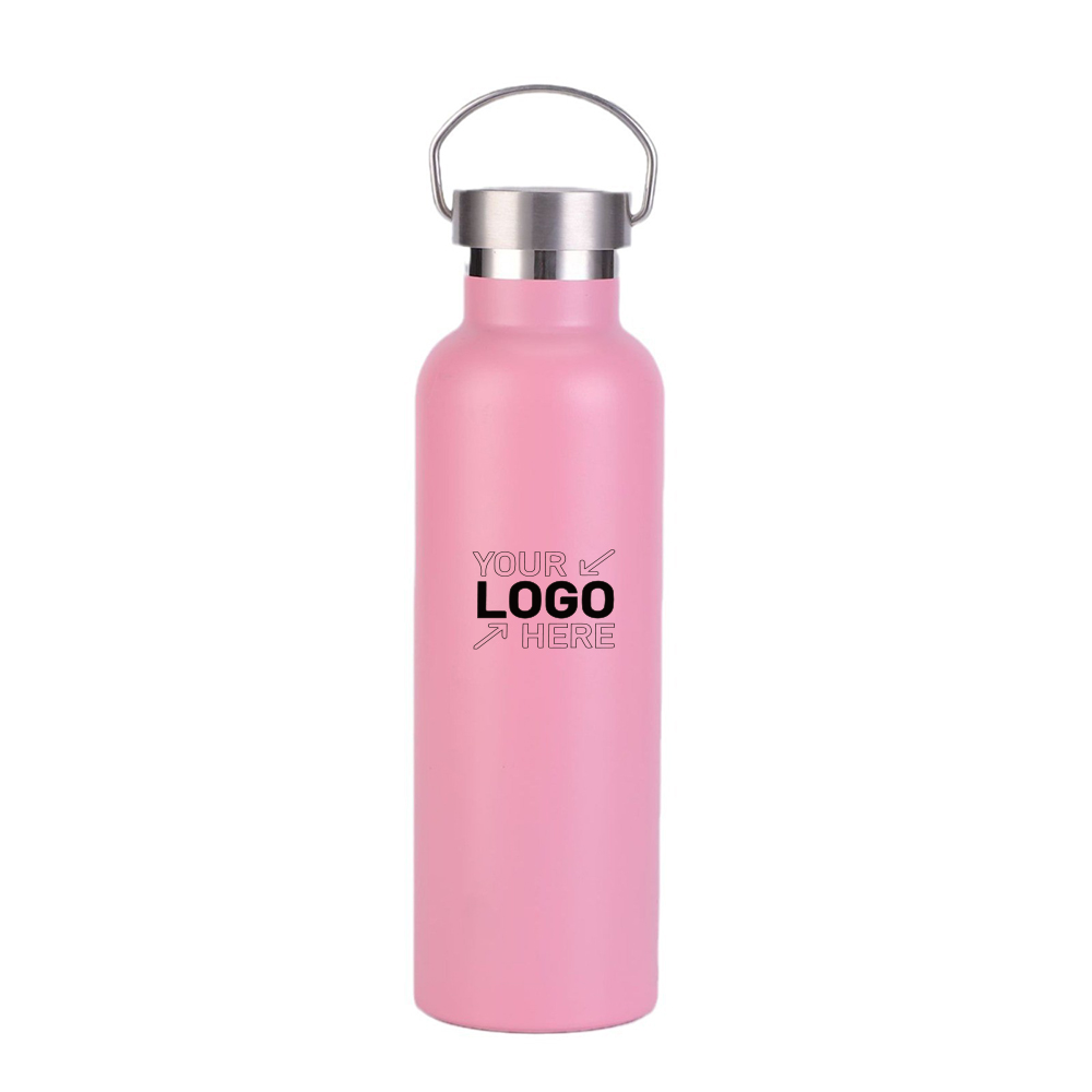 Sports water bottle 1
