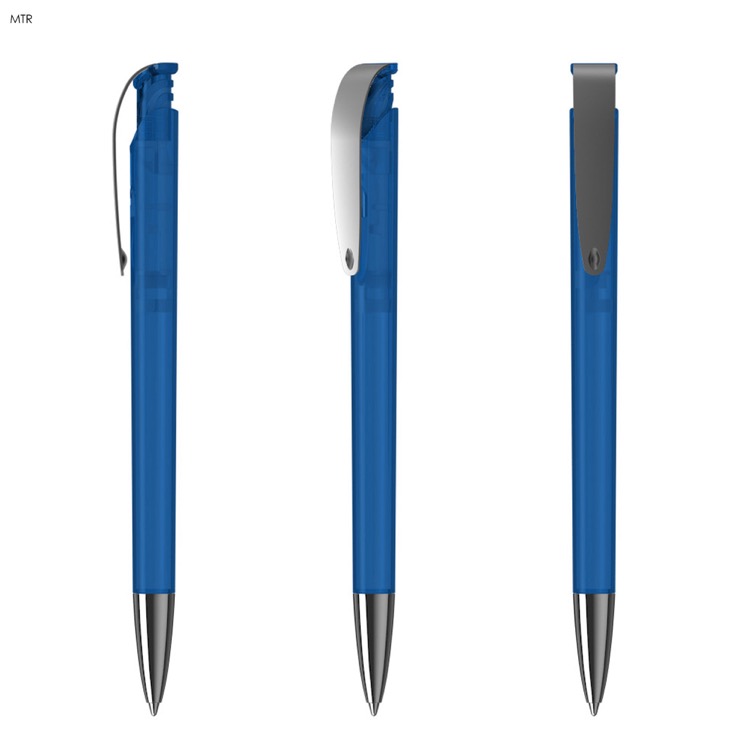 Jona MM Transparent 4