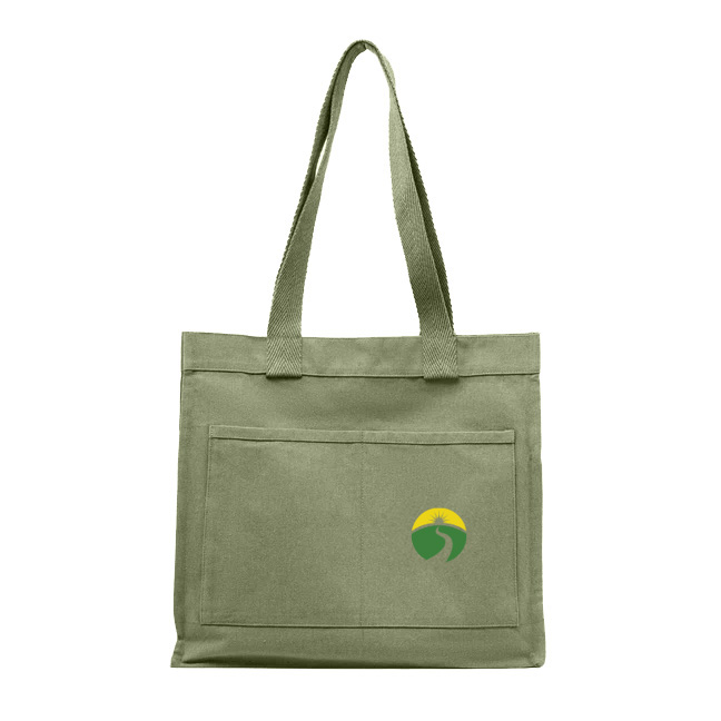 Trace & Carry Commutes 14 oz 6