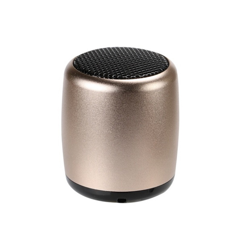 Mini Wireless Bluetooth Speaker 3
