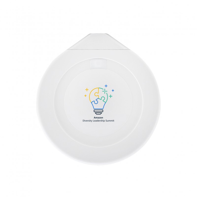 Chi-Charge Mug Warmer 9