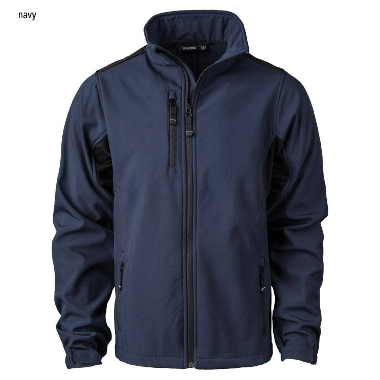 Reebok Softshell 6