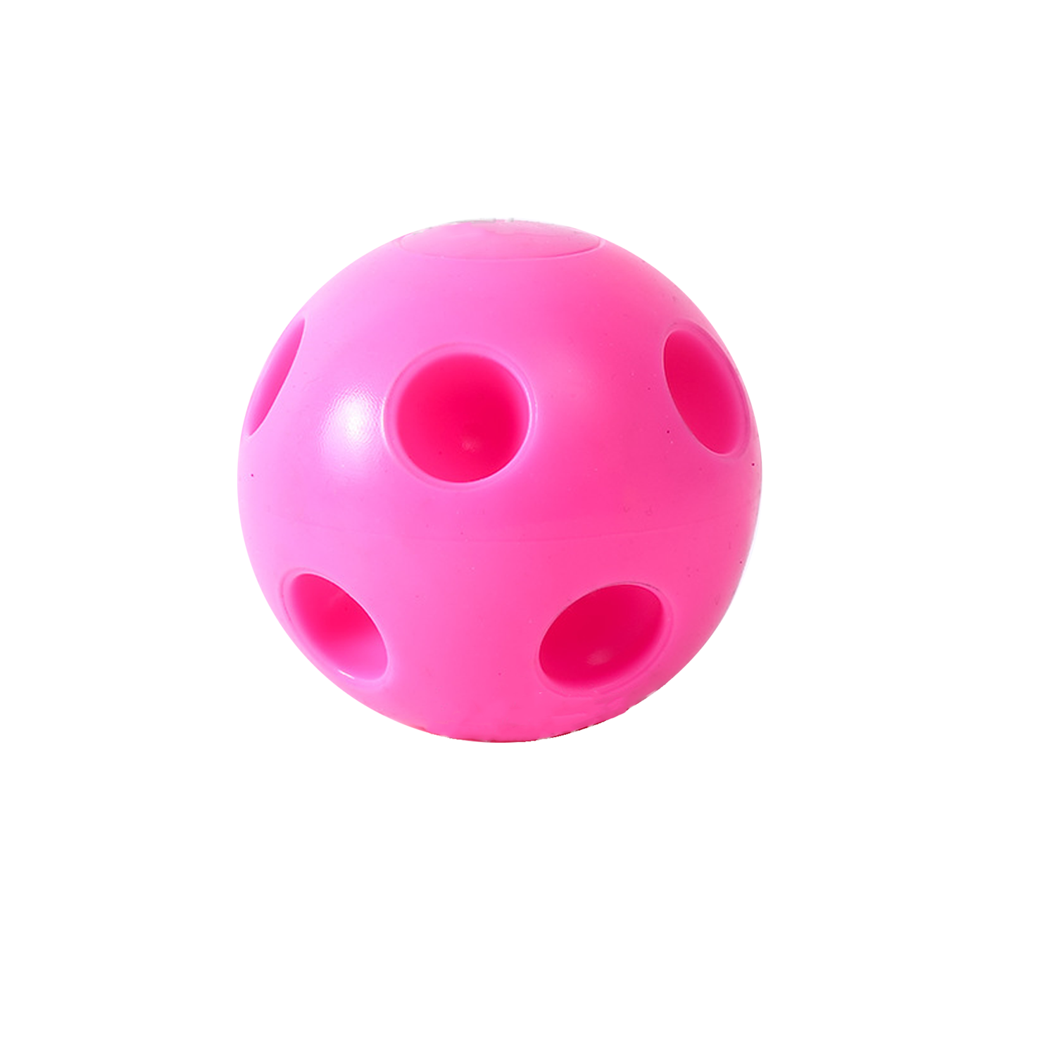 Pop-Pop Stress Ball 4
