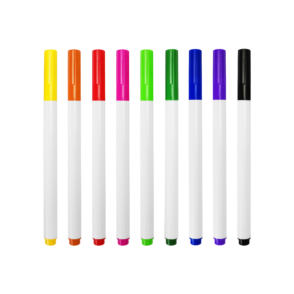 Dry-erase marker 1