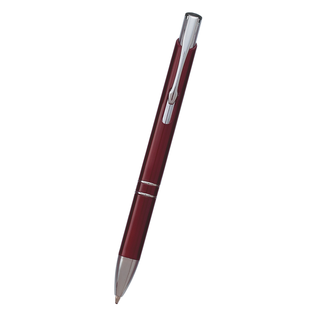 The Mirage Pen 7