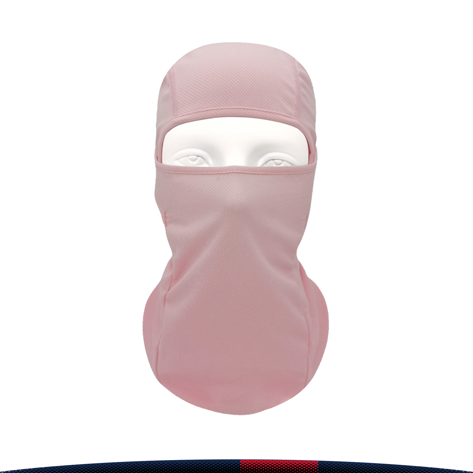 Balaclava Face Cover 11
