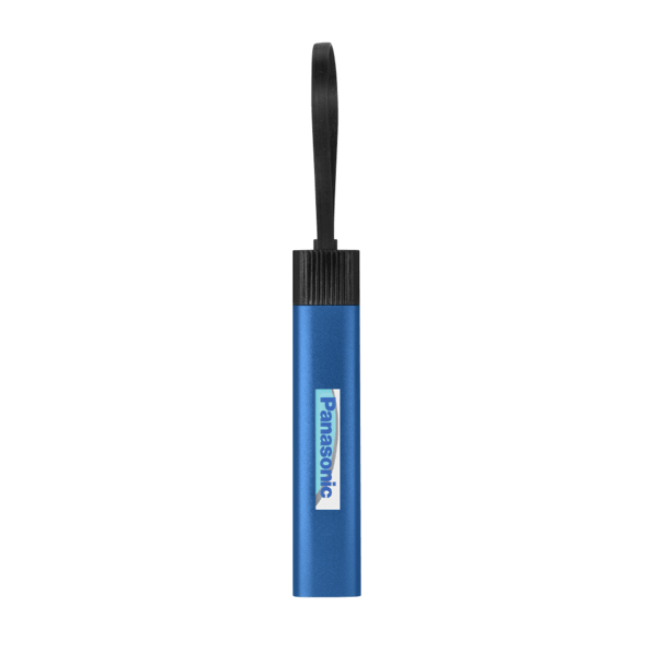 Travel Charging Cable 37