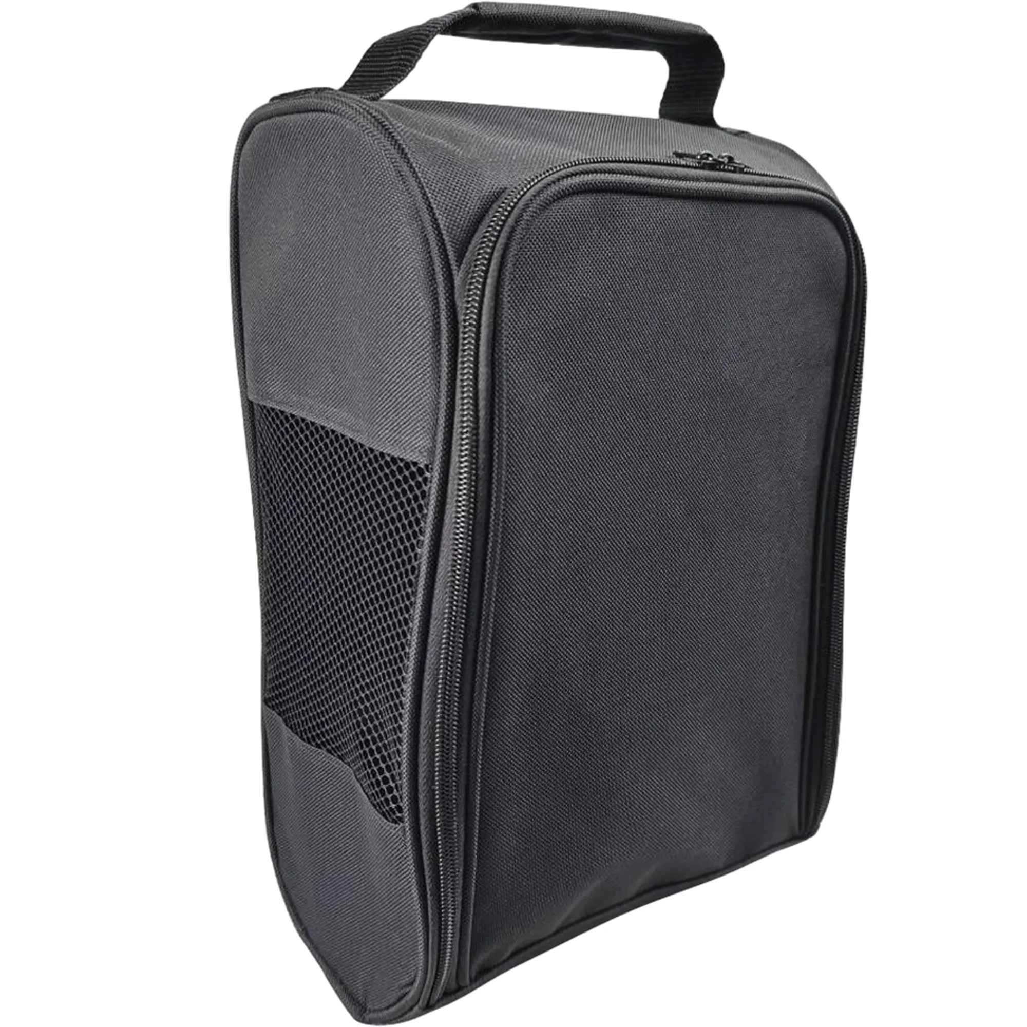 600D Golf Shoe Bag 5