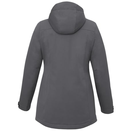 LENA Eco Insulated Jacket - Women's 69