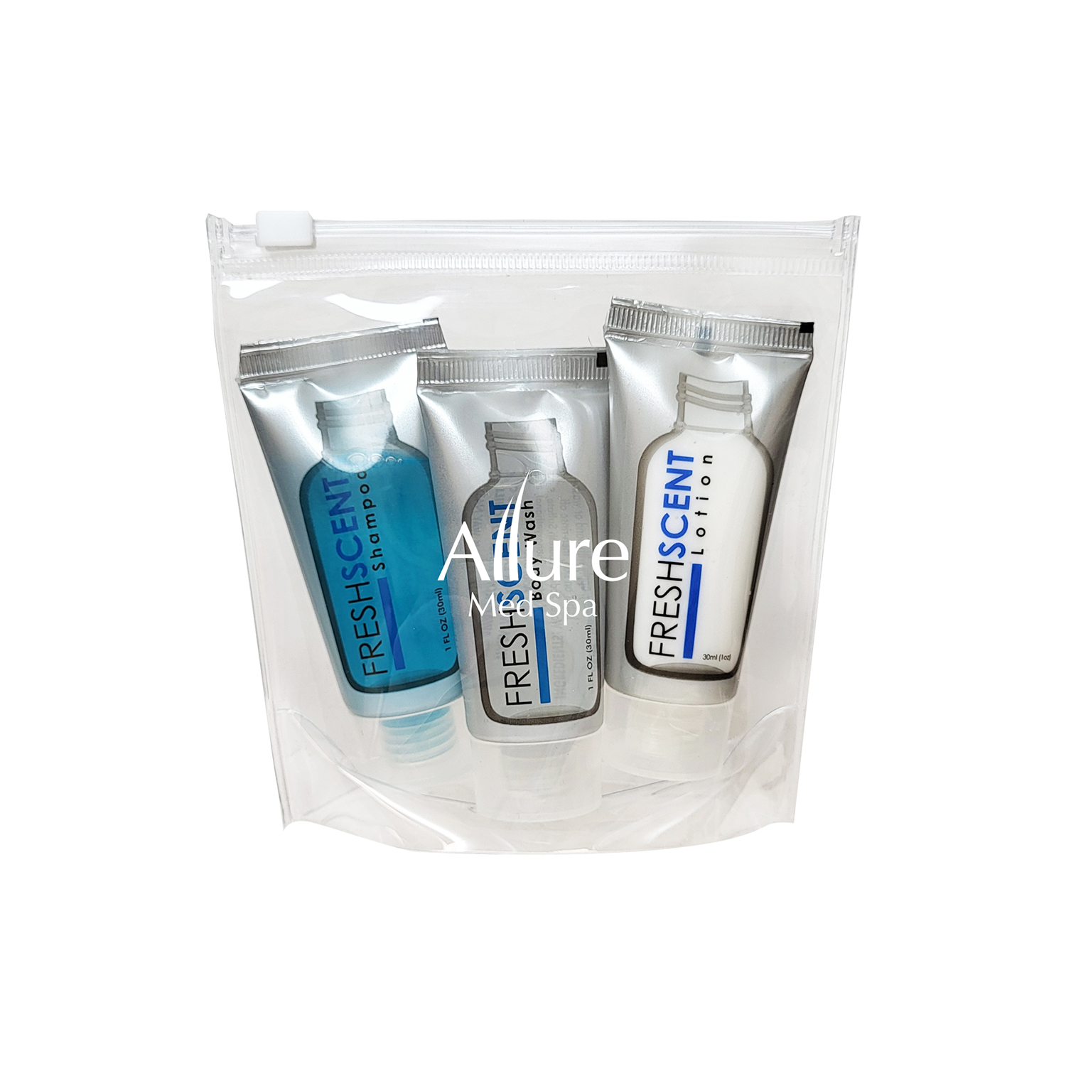 Mini Express Kit 2