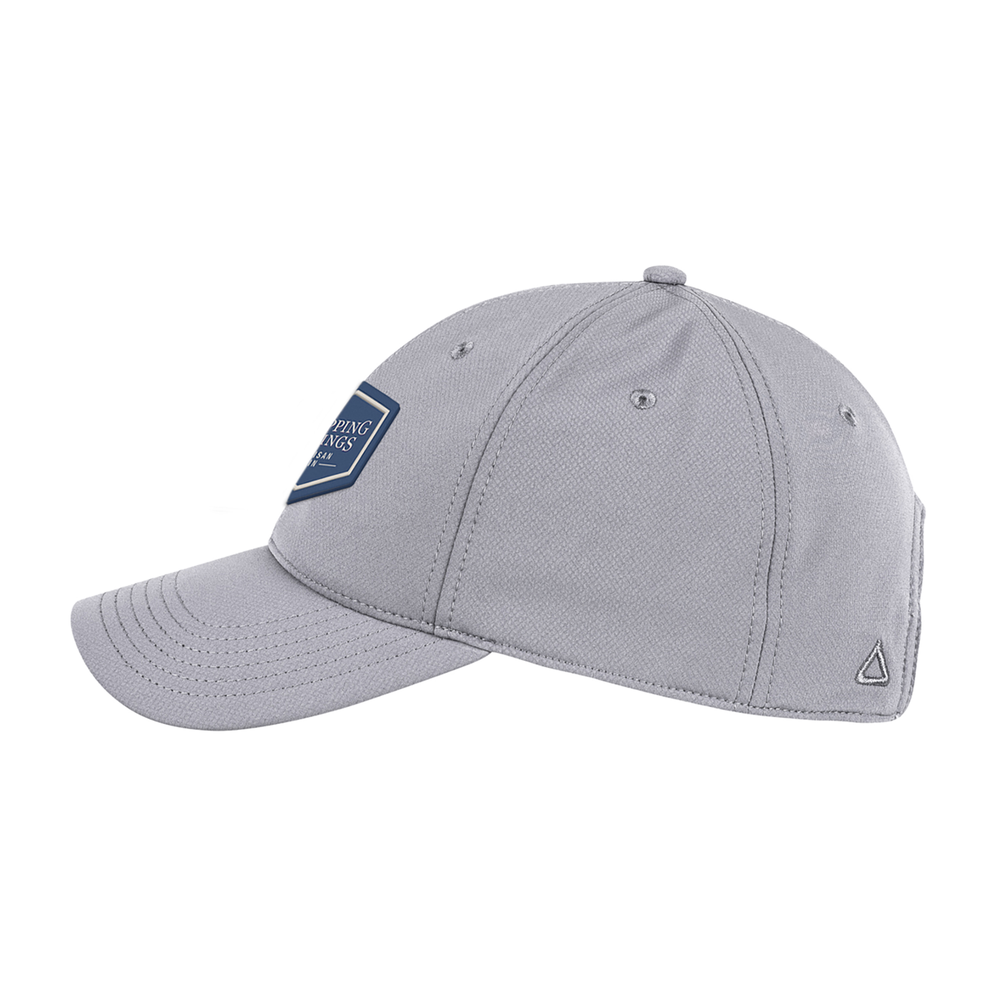 Ahead Frio Performance Cap 71