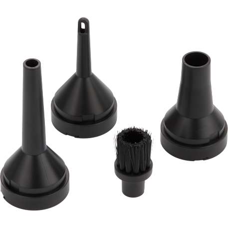 VacuMate Handheld Rechargeable Vacuum 113