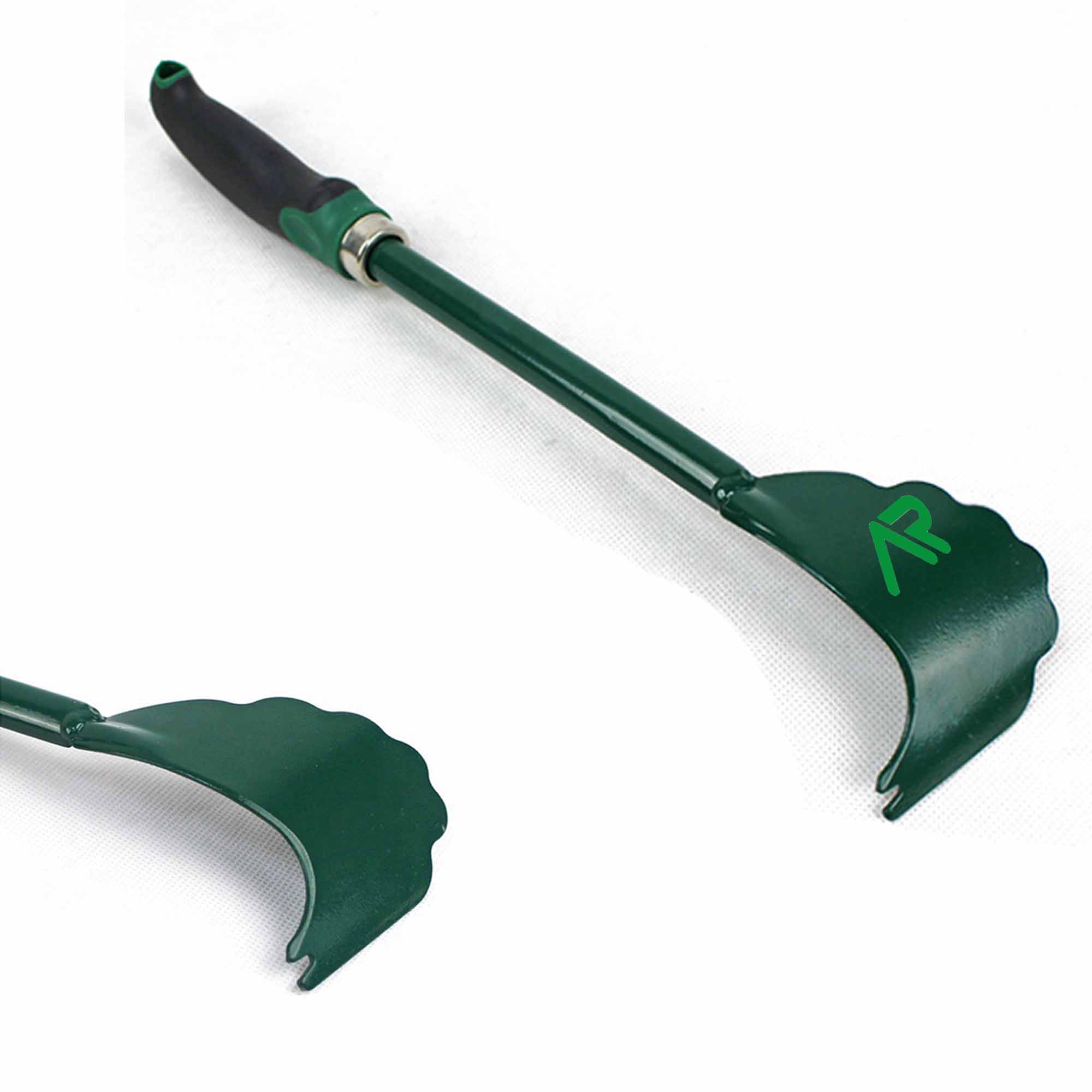 Blade Cleaner 1