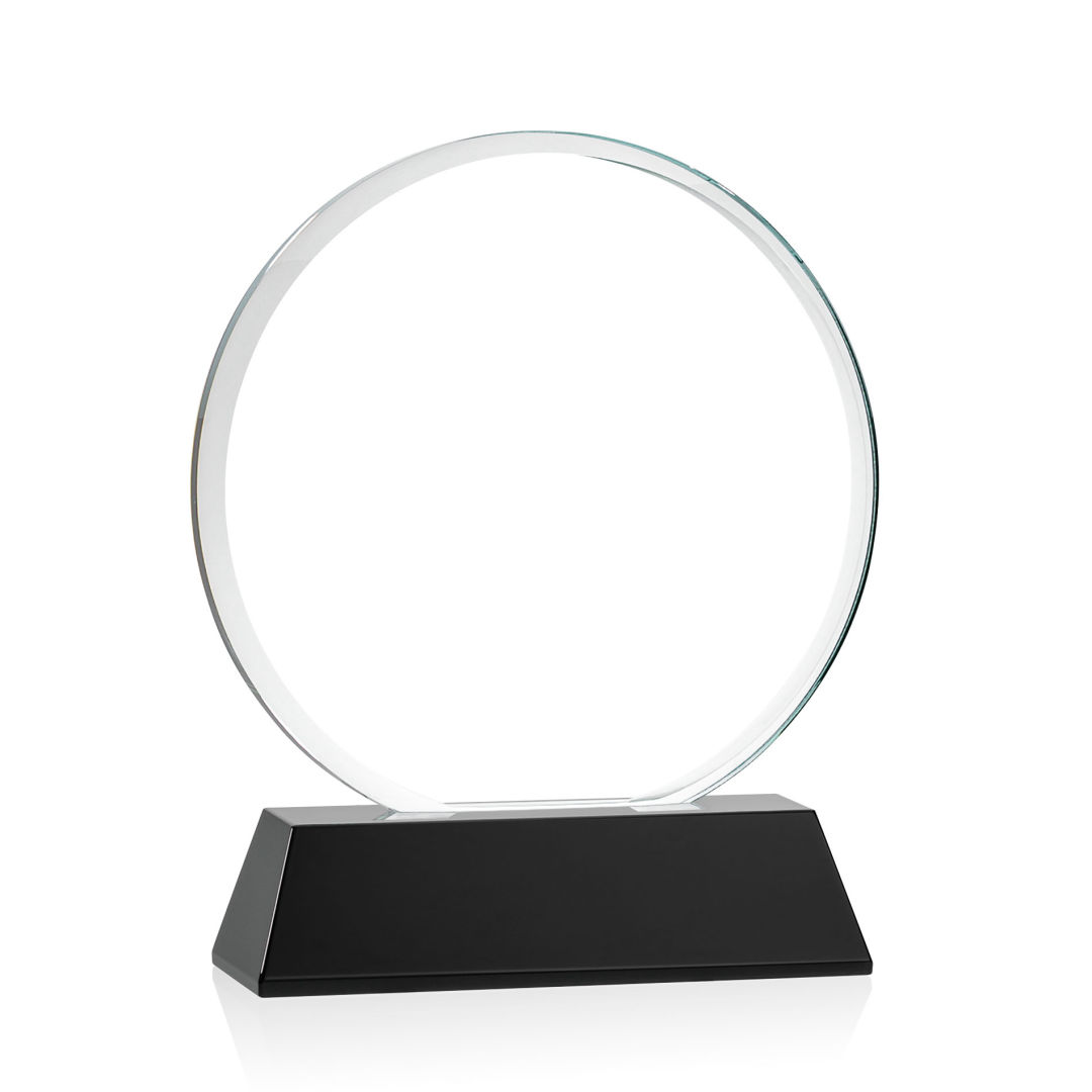 Blackpool Award on Newhaven - Black 11