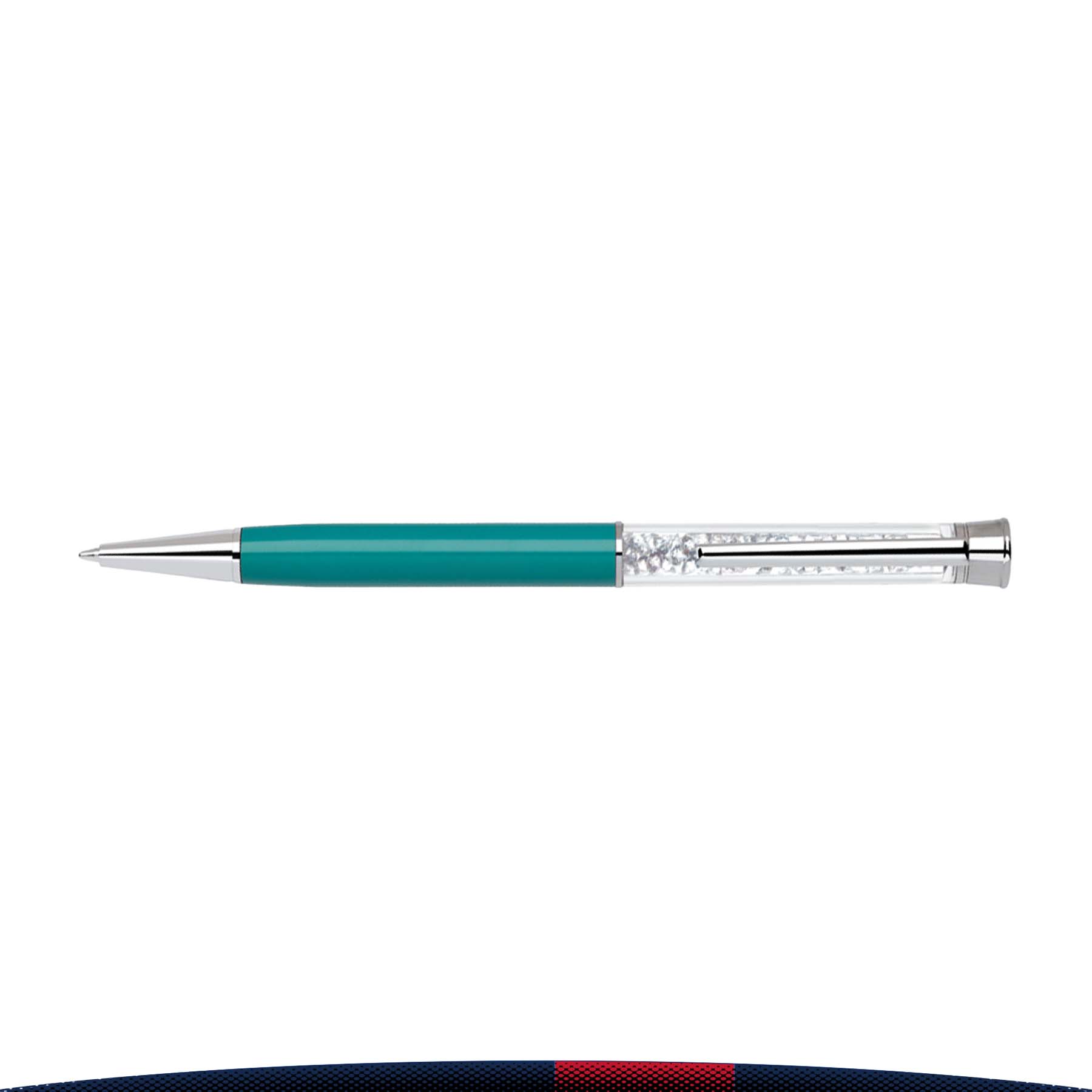 Cris Metal Pen 10