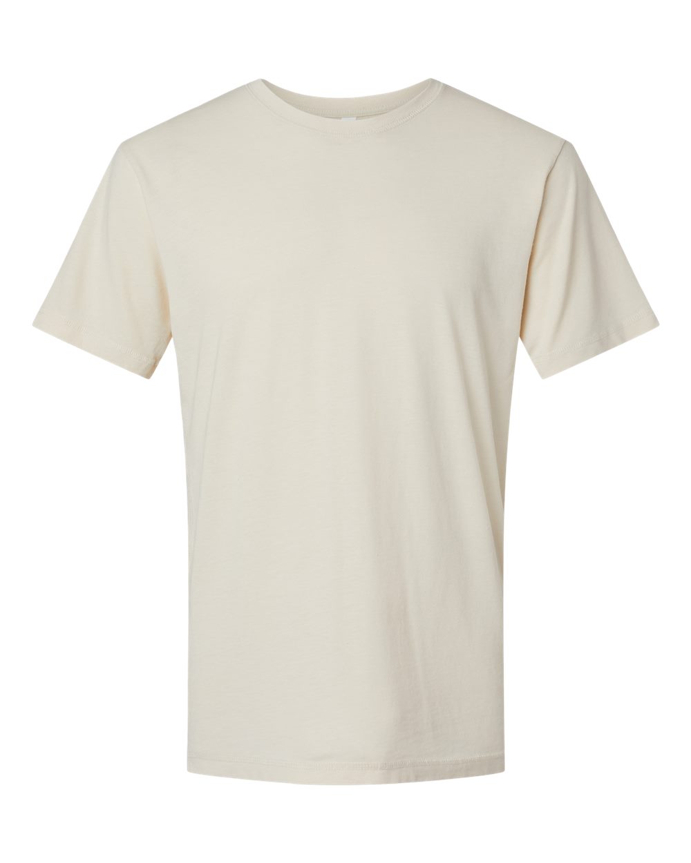 Unisex Vintage Wash Tee - 6902 33