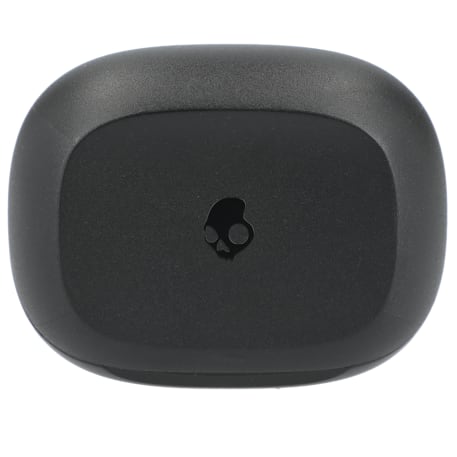 Skullcandy Smokin' Buds True Wireless Earbuds 77
