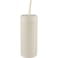 Sol Tonal Straw Tumbler 20oz 3