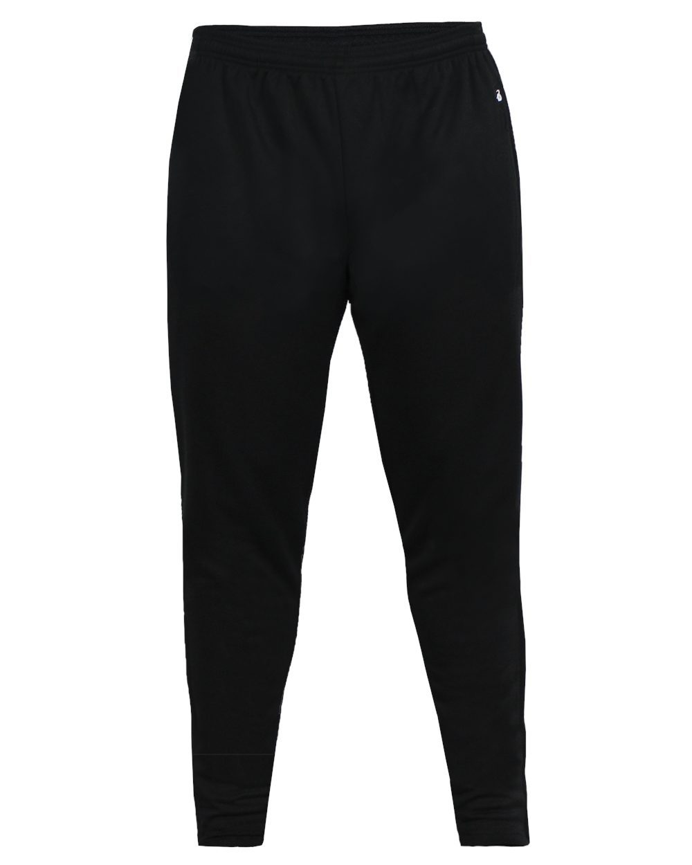 Youth Trainer Pants - 2575 1