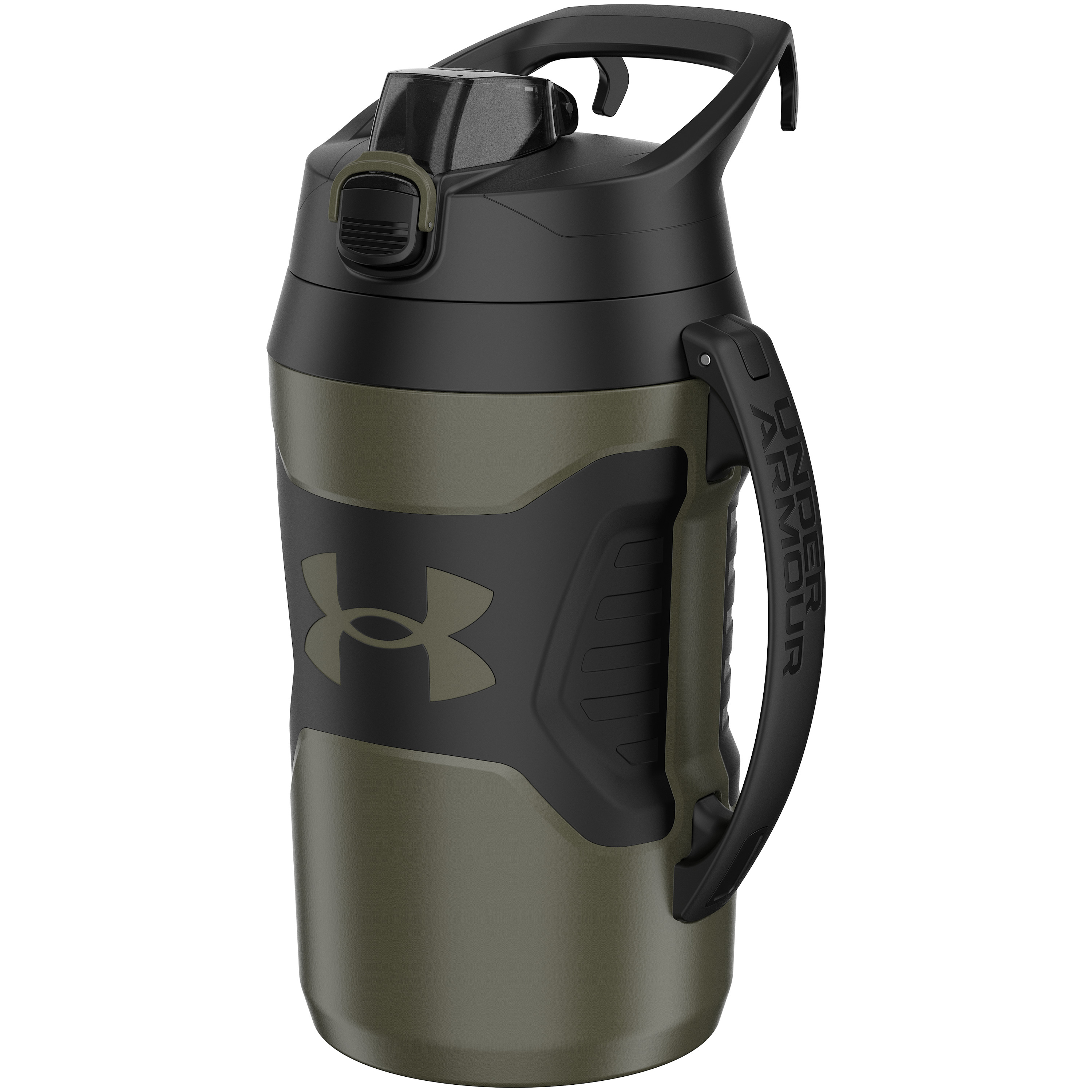 UA 64oz Playmaker Jug 3
