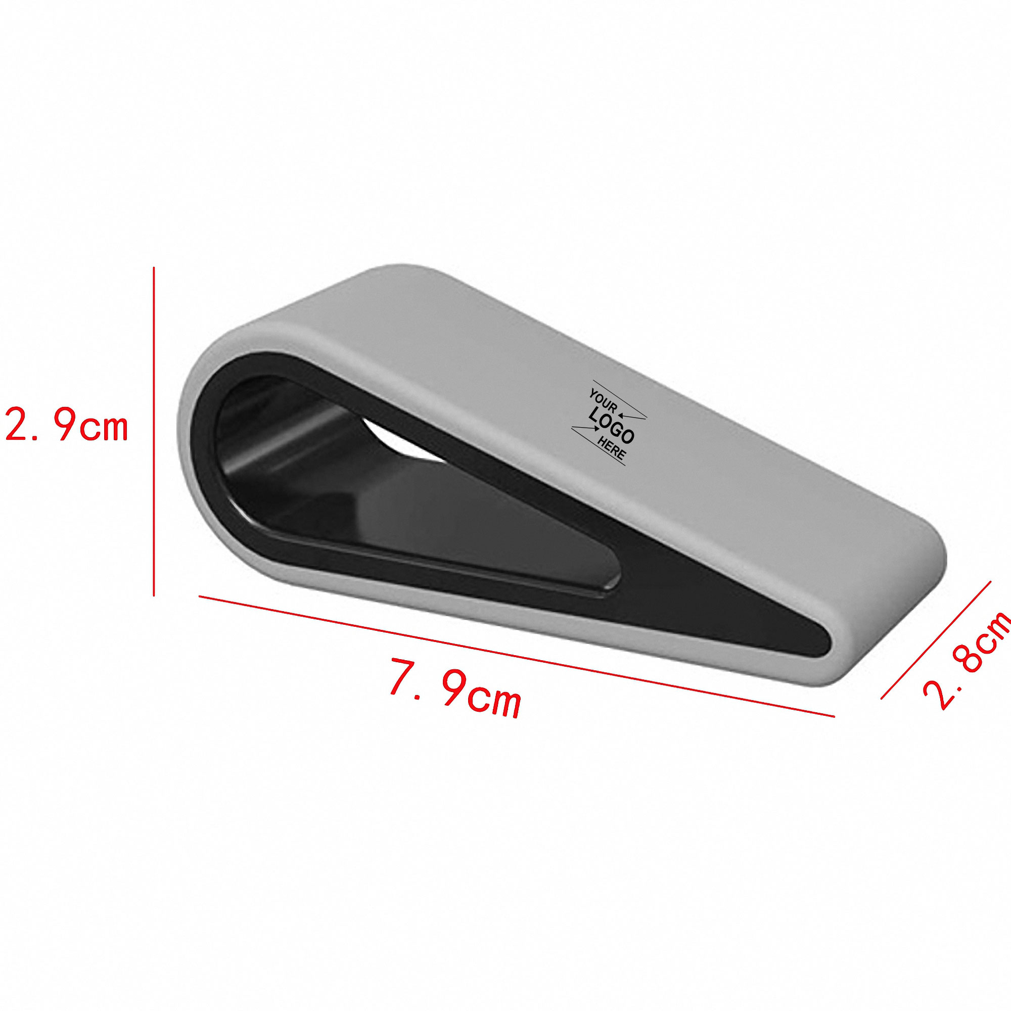Silicone Laptop Cooling Stand 2