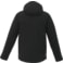 Men's Bryce Insulated Softshell Jacket 77