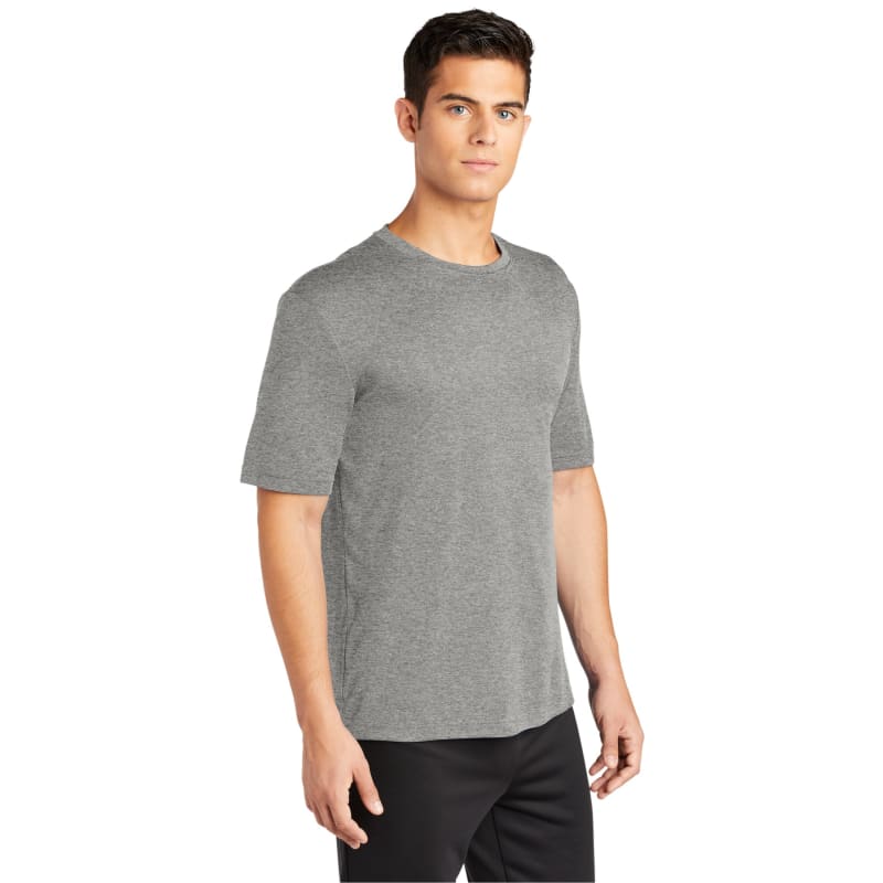 Sport-Tek PosiCharge Competitor Tee. 104