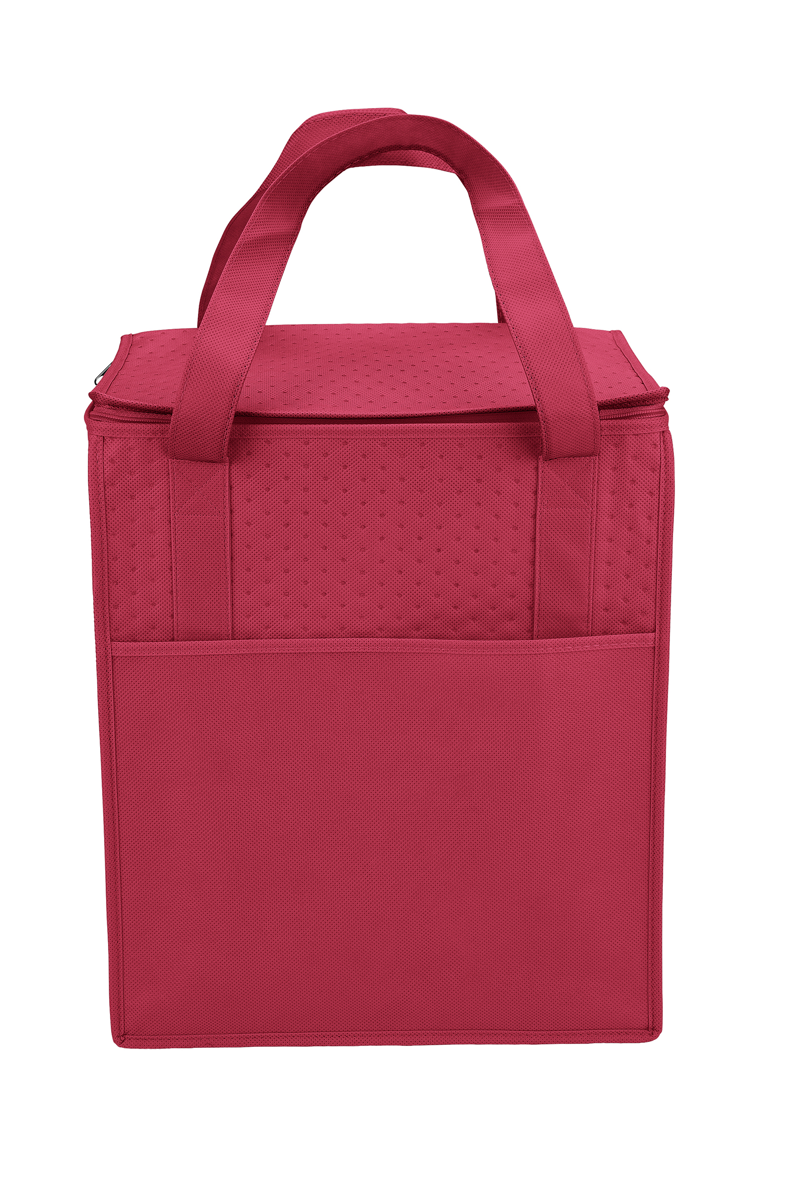 Therm-O Super Tote™ - Insulated Bag - Sparkle 23