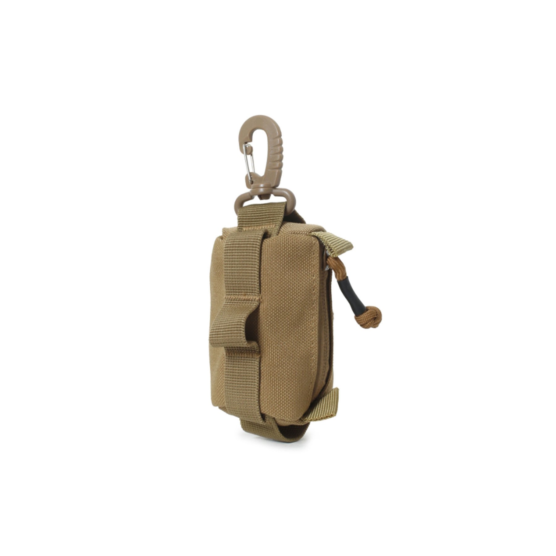 Key Bag 4