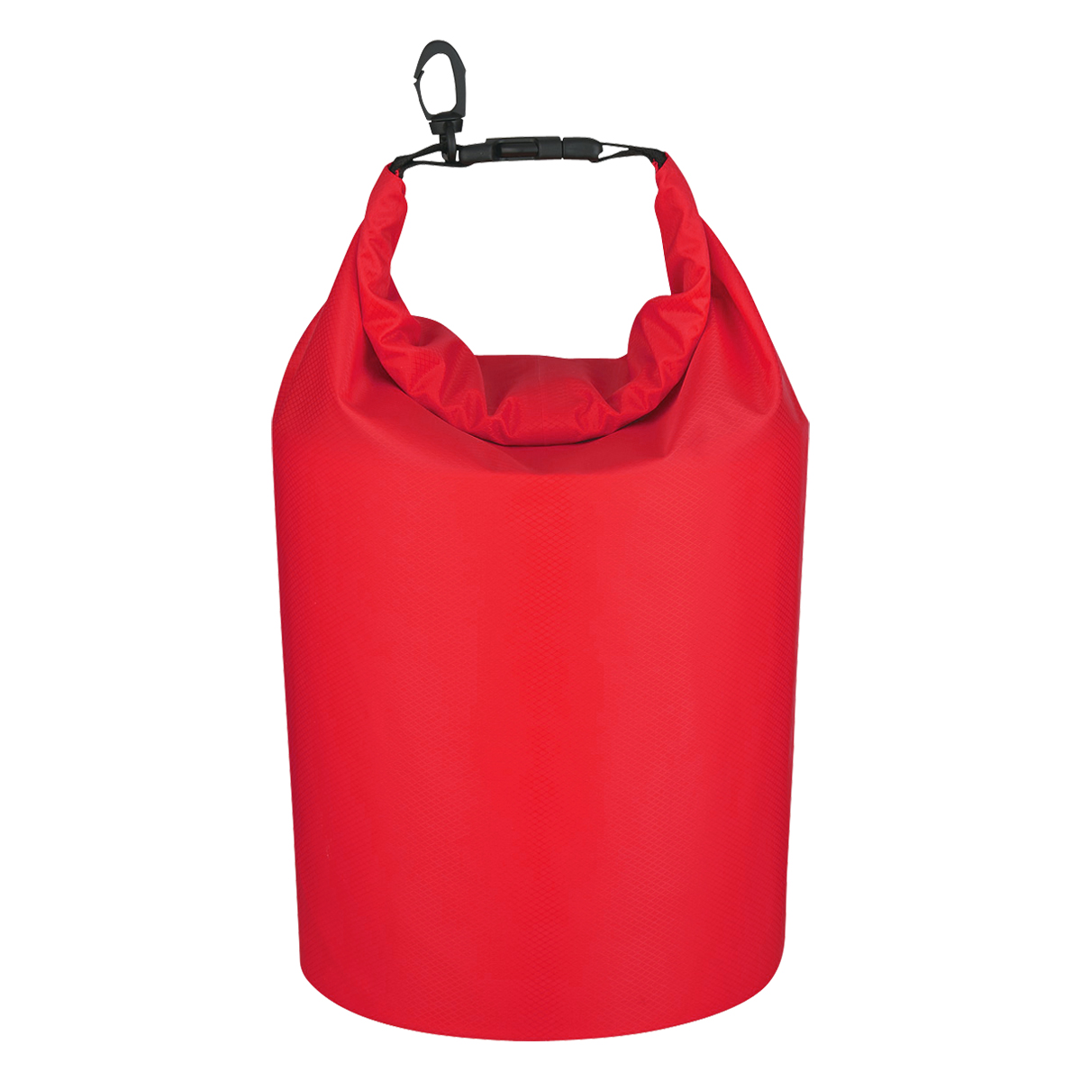 Waterproof Dry Bag 8