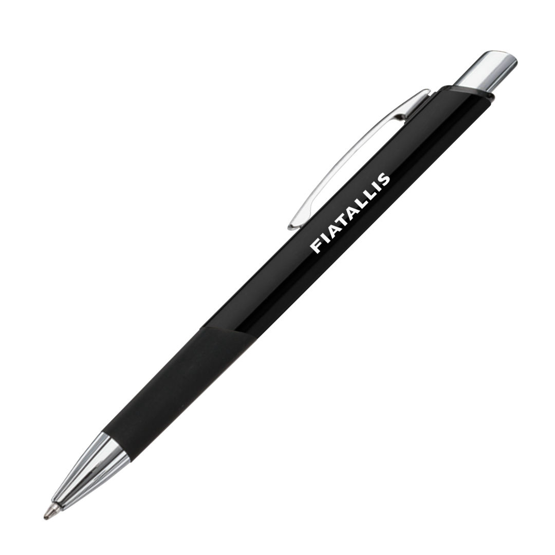 Garcia Pen 4
