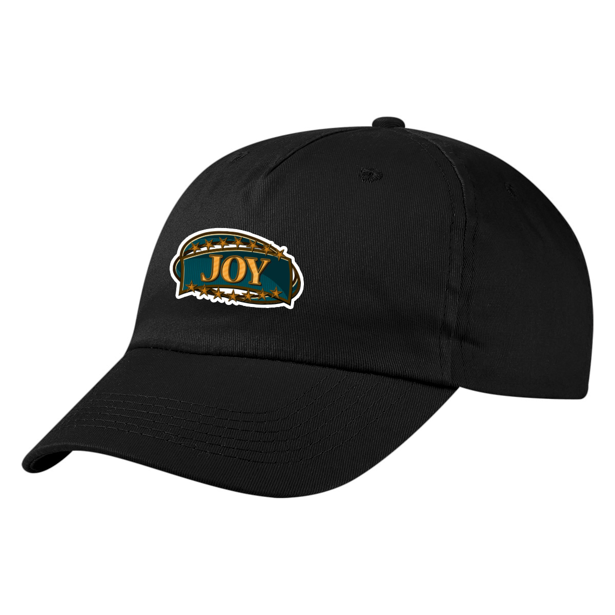 Price Buster Cap 55
