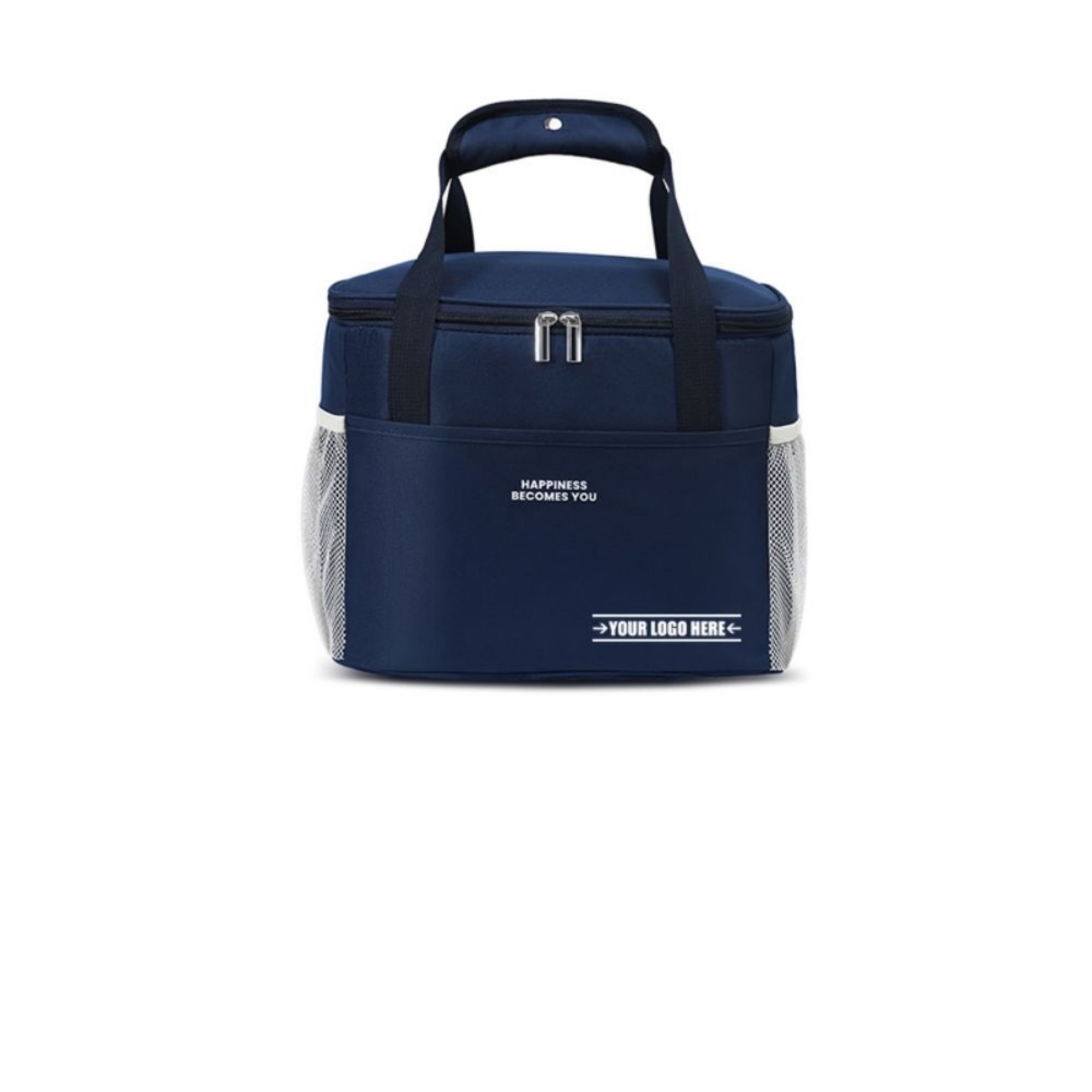 Large Picnic Lunch Bag 2